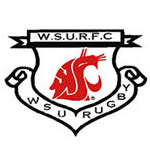 WSU Rugby Endowment by Washington State University Rugby Football Club ...