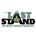 Last Stand for Forests