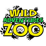 We are building a Zoo and Sanctuary! In May 2013 by Wild Adventures Zoo Inc