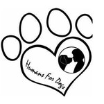 OSCAR NEEDS OUR HELP! by Humans For Dogs CY