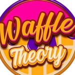 Waffle Theory