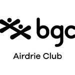 Breaking Barriers - BGC Airdrie Club