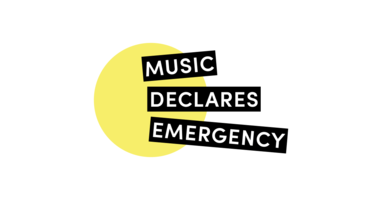 Songs In An Emergency: How Music Is Approaching The Climate Crisis