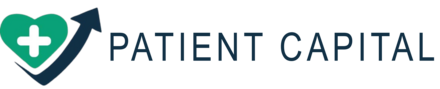 Patient Capital