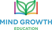 Mind Growth Education