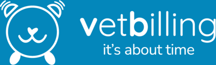 VetBilling
