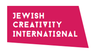 Jewish Creativity International