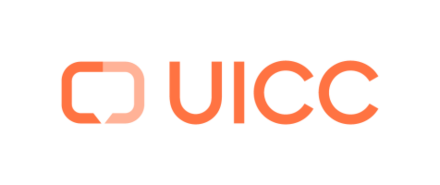 UICC