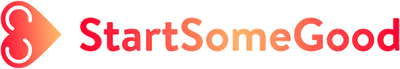 StartSomeGood logo