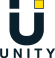 Unity Values
