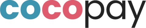 CoCoPay