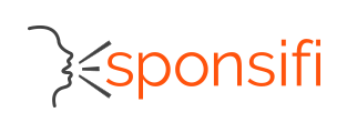 Sponsifi