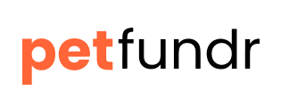 PetFundr