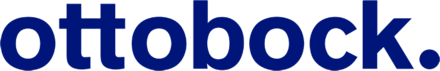 Ottobock