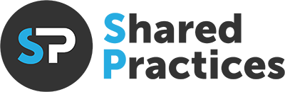 Shared Practices