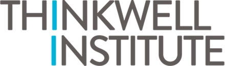 ThinkWell Institute