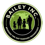 Bailey Inc