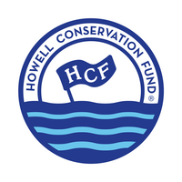 Howell Conservation Fund