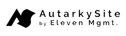 Eleven Management Inc. | AutarkySite