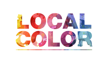 Local Color