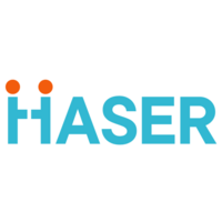 HASER, Inc.