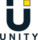Unity Values