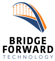 Bridge Forward Technology