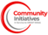 Community Initiatives