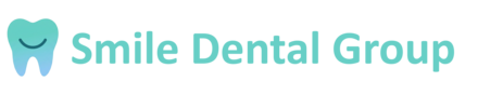 Smile Dental Group