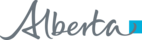 Crowdfunding Alberta