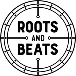 Roots and Beats Project