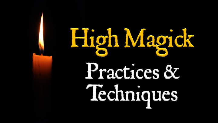 If you wish a subscription, visit us in Patreon