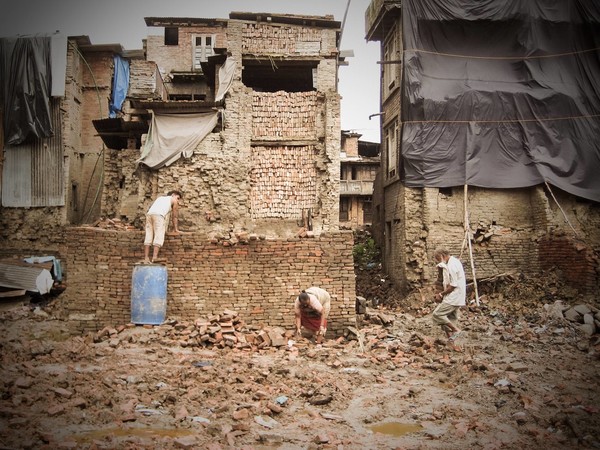 Credits to Guido Robazza