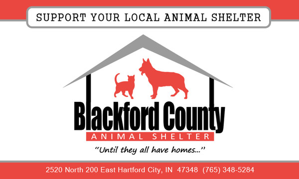 www.blackfordcountyanimalshelter.com