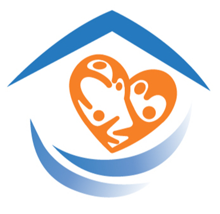 Supportmatch Community Interest Company Logo