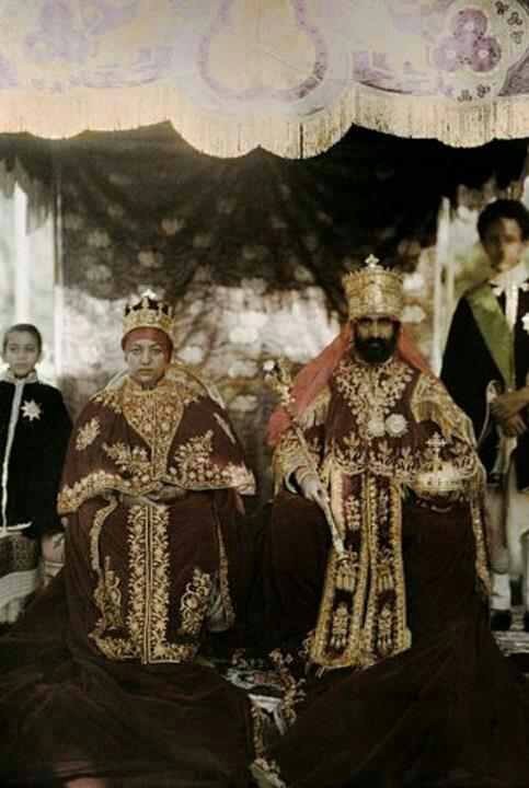 Families Of Rastafari Inc.