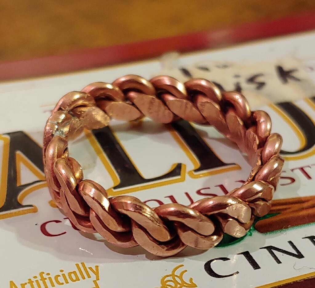Art's And Crafts Jewelry Business