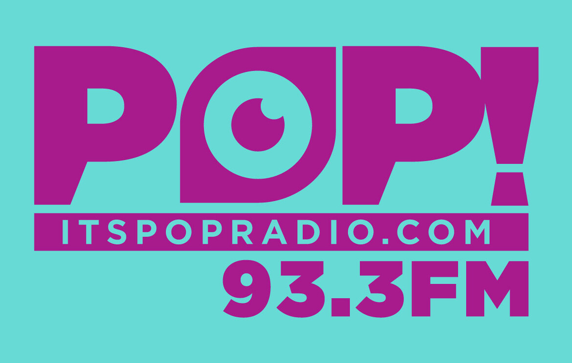 Pop Radio