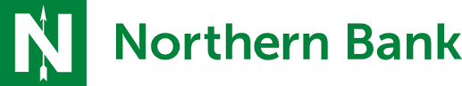 Northern Bank