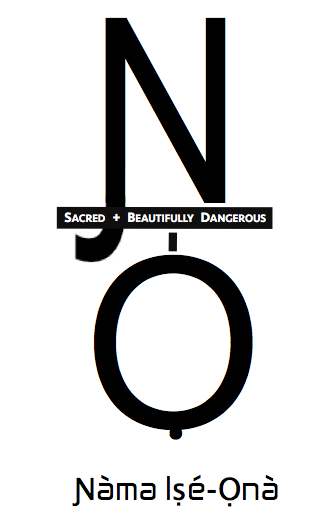 NI-O Icon Logo 1