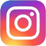 Napay Travel - Instagram