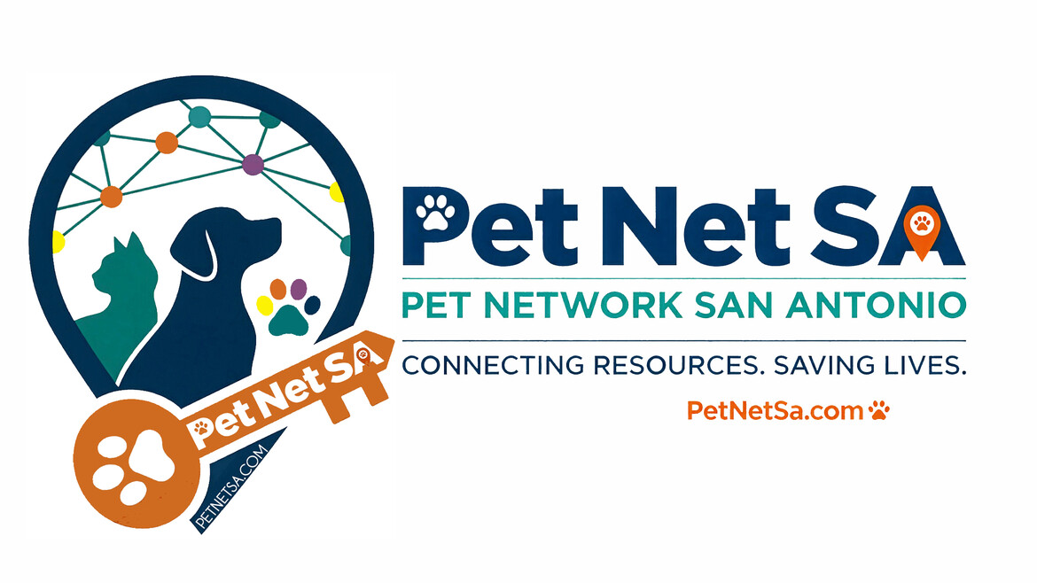 PetNetSA Connecting Resources Saving Lives
