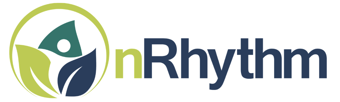 nRhythm