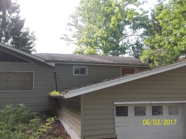 A New Start in a New Life!