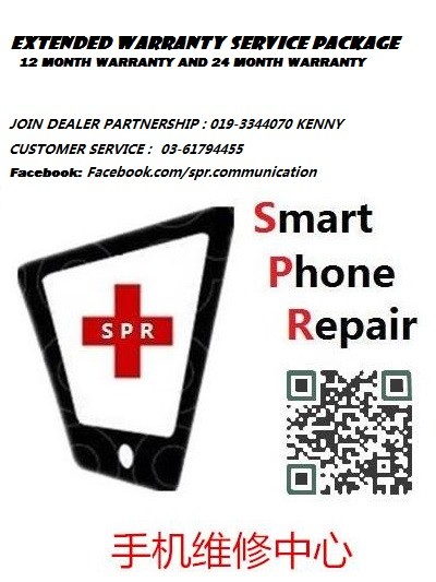 Free for every dealer join in