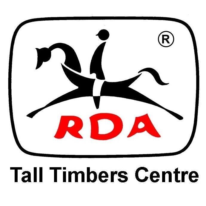 RDA NSW Tall Timbers