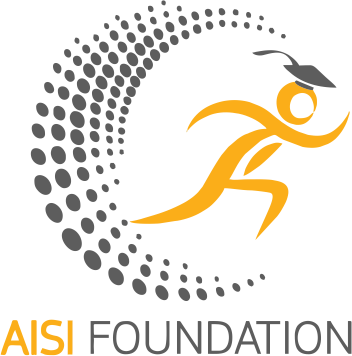 Aisi Logo