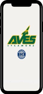 download the Sycamore app