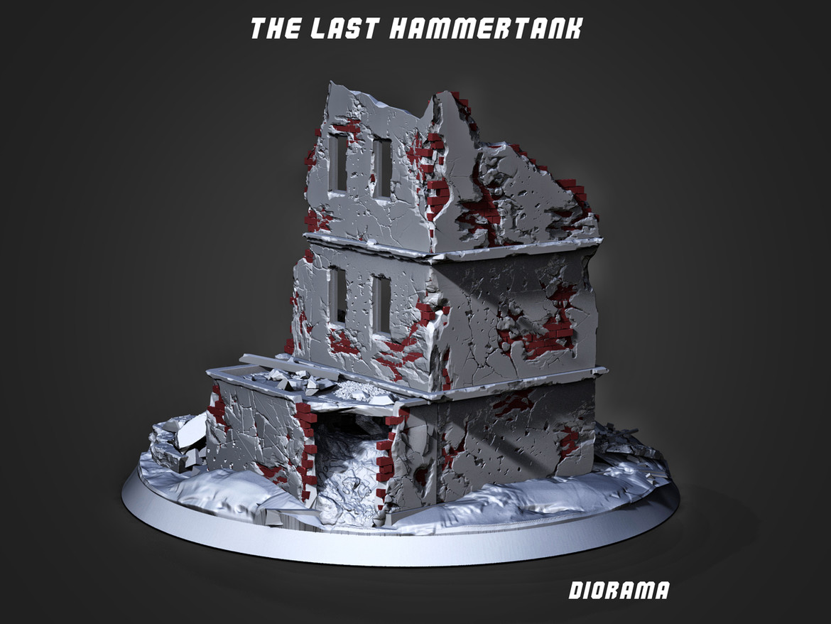 diorama_02