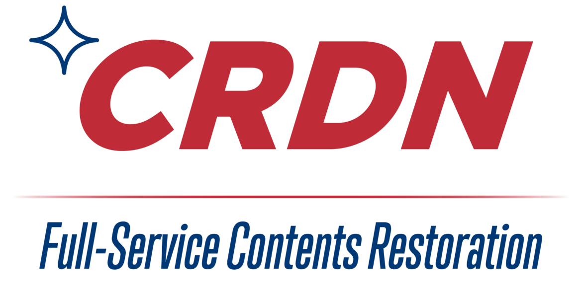 CRDN Logo